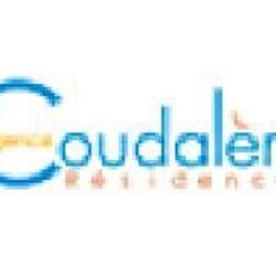 Agence Coudalere Residences