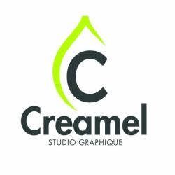 Créamel