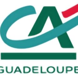 Agence Crédit Agricole Desmarais