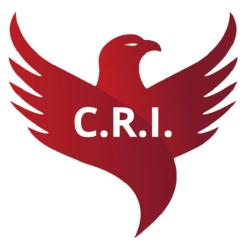 Agence C.r.i. - Détective Privé à Tours Conseils Recherches Investigations