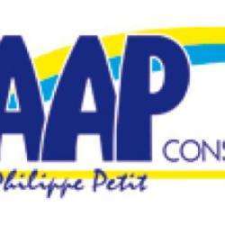 Agence D'aménagement Et Promotion (aap)