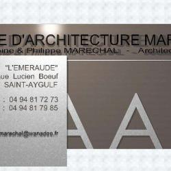 Marechal Antoine