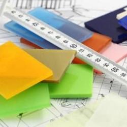 Agence D'architecture Pierre Verlhac