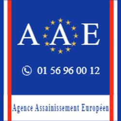 Agence D'assainissement Europeen Aaf