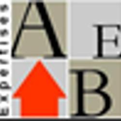 Aeb