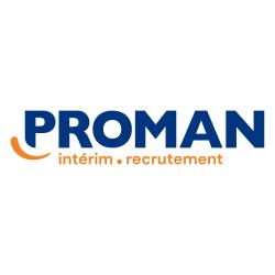 Agence D'intérim Proman Feurs