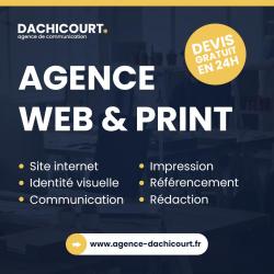 Agence Dachicourt