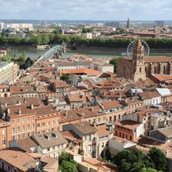 Agence Damély Immobilier