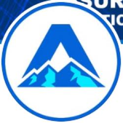 Agence D'assurance Alperea Assurances – Courtier à Gex