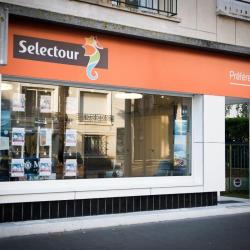 Selectour