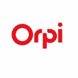 Agence De Bretagne Orpi
