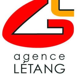 Agence De Bry Letang