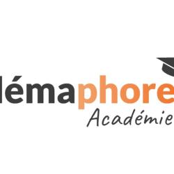 Agence De Communication Hemaphore