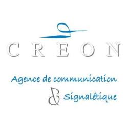 Creon