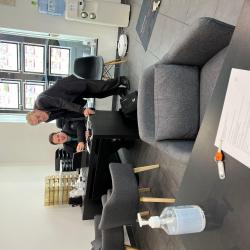 Agence De Croix - Zola Immobilier