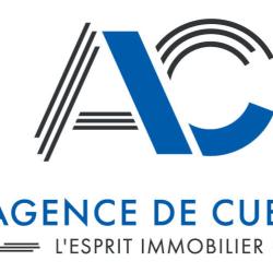 Agence De Cuers (transaction Et Gestion)