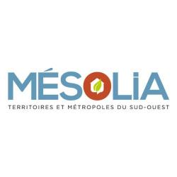 Mésolia Floirac