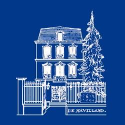 Agence De Havilland