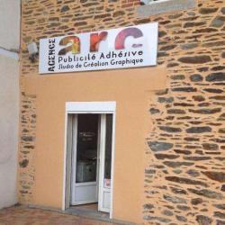 Agence Arc