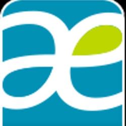 Agence De L'eau Loire-bretagne
