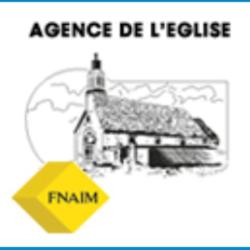 Agence De L'église