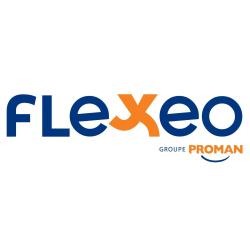 Agence De L'emploi Flexeo