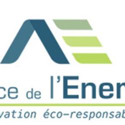 Agence De L'energie Du Languedoc