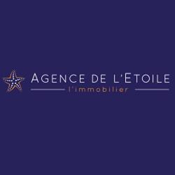 Agence De L'etoile Immobilier