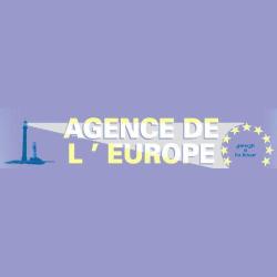 Agence De L'europe