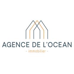Agence De L'océan - Pi