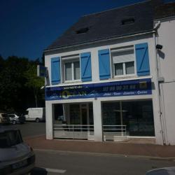 Agence De L'océan