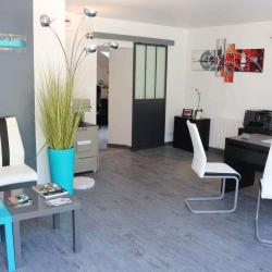 Agence De La Baie