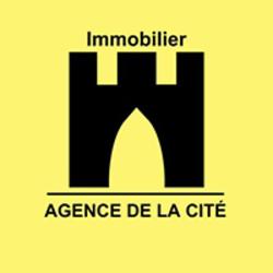 Agence De La Cite