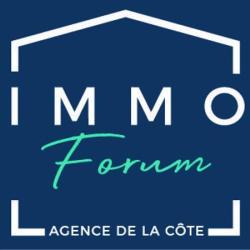 Agence De La Côte