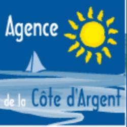 Agence De La Côte D'argent