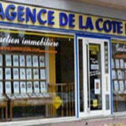 Agence De La Cote D'opale