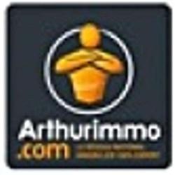 Agence De La Côte Sauvage Arthurimmo Catandmorg
