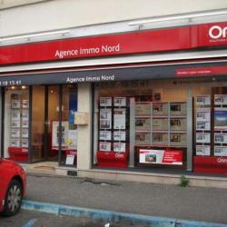 Orpi Agence Immo-nord