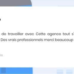 Agence De La Halle