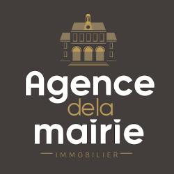 Agence De La Mairie