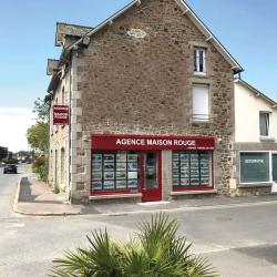 Agence Maison Rouge