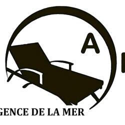 Agence De La Mer