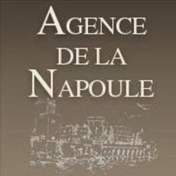 Agence De La Napoule