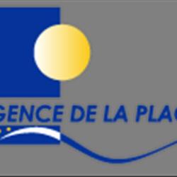 Agence De La Plage