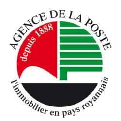 Agence De La Poste