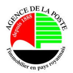 Agence De La Poste