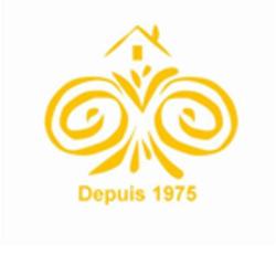 Agence De La Presqu'île Sévellec Immobilier