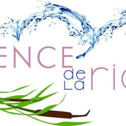 Agence De La Ria