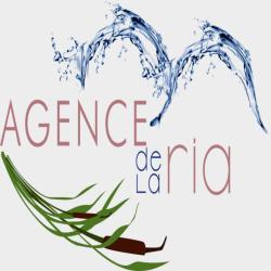 Agence De La Ria