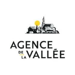 Agence De La Vallée